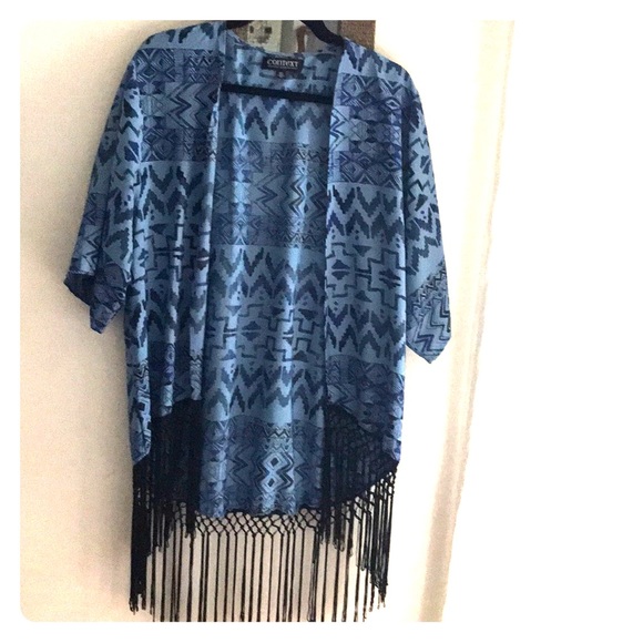 lord and taylor swim cover ups